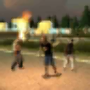 Skater 3D Apocalypse Simulator