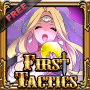 The First Tactics Free (SRPG)