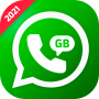 GB What's New Version 2021 Última actualización icon