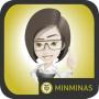 Doradca MinMinas icon