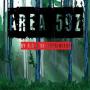 Area 59Z Beta