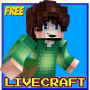 Live Craft