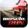 Muscle Run