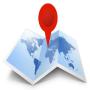 Spotter Location Based Toggler icon