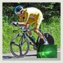 Mapa Guia: Tour de France icon