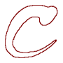 Commi icon