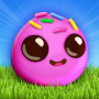 Batalha Alimentar: O Jogo icon