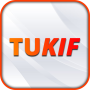 Tukif adventure game action app