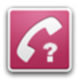 Demonstracja Call Informer (ID dzwoniącego) icon