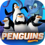 Penguins: Dibble Dash