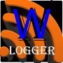 WiFi Logger, WiFi à la carte icon