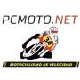 PCmoto.net