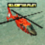 Helicopter Pilot Free