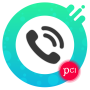 Identyfikator dzwoniącego PIP icon