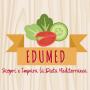 Edumed icon