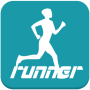 Runners Square - Jogos Nacionais icon