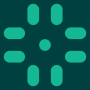CPHI icon