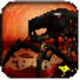 Aliens Insect Shooter 3D: Final War Attack