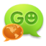 GO SMS Pro вєтнамська мова icon