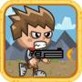 Kill Aliens:Shooting Game