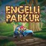 Adeland Engelli Parkur