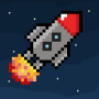 Conquistador do Espaço icon