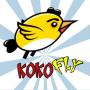 KoKo Fly icon