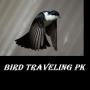 Bird Traveling Pk