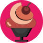 Postres Faciles y Rapidos grátis icon