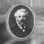 Verne. Voyages extraordinaires icon