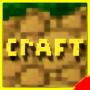 Rise Craft - Laberinto del mundo icon