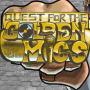 Quest For The Golden Mics Demo