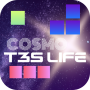 Cosmolife T3S