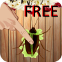 Free Bug Smasher