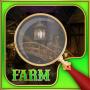 Mysterious Farm - Hidden Fun