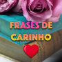 wirusów clLite Frases de carinho para namorada com imagens icon