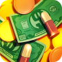 Idle Tycoon: Wild West Clicker