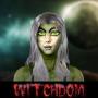 Witchdom