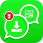 Yo Whats plus nueva versión 2021 - Chat for wasahp icon