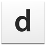 Eliminar tus tweets: Deletter icon