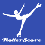 RollerScore