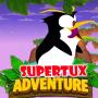 JUNGLE ADVENTURE OF SUPERTUX 2