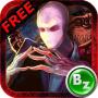 Slenderman Origins 2 Saga Free. Horror Quest.