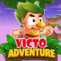 Journey VICTO ADVENTURE 2