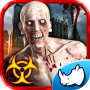 Zombie Plague Overkill Combat!