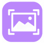 Przycinanie obrazu - przerzucanie, obracanie icon
