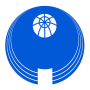 Desarrollo de distritos ger icon