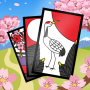 Hanafuda Koi-koi Dojo