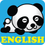 Animals For Toddlers English