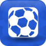 FutbolApps: Málaga